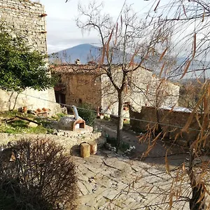 casamatta-azienda-agricola.it-tuscanyhotel.com/
