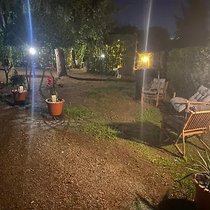 villa-zara-siena.it-tuscanyhotel.com/