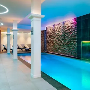 corendon-vitality-hotel-amsterdam.utrechthotels.net/