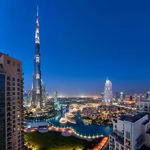 ramada-downtown-dubai.sharjah-hotels.com/