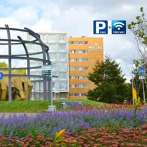 new-century.zandvoort-hotels.com/